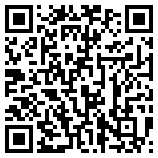 QR Code for Tool Logistics Ii in Norwalk, CT 06854