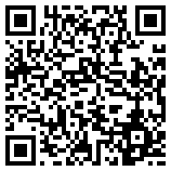 QR Code for Auto Transport Torrington in Torrington, CT 06790