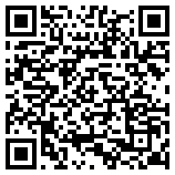 QR Code for Transportation A To Z in Bridgeport, CT 06608