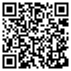 QR Code for The Tree Group in Old Saybrook, CT 06475