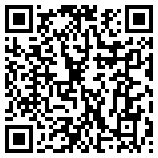 QR Code for Tri Mountain Construction in Durham, CT 06422