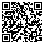 QR Code for Trinsic Lawn in Shelton, CT 06484