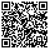 QR Code for Twinkle Nails in Simsbury, CT 06070