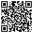 QR Code for U & I Deco in Stamford, CT 06901