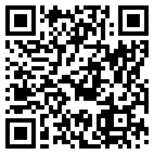 QR Code for Veggie World in Newington, CT 06111