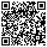 QR Code for Verizon Wireless in West Haven, CT 06516