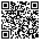 QR Code for Vevo Lounge in Hartford, CT 06114