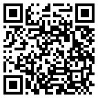 QR Code for Vsi in Bloomfield, CT 06002