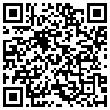QR Code for W J Burton Agency in Woodbury, CT 06798