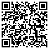 QR Code for The Washington Club in Washington, CT 06793
