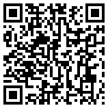 QR Code for Water Works Bar And Grill in Norwich, CT 06360