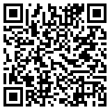 QR Code for William B Meyer in Stratford, CT 06615