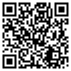 QR Code for Yoga Space in Brookfield, CT 06804