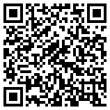 QR Code for Ait Worldwide Logistics in Windsor Locks, CT 06096