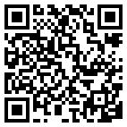 QR Code for Alberto's Restaurant & Pizzeria in Seymour, CT 06483