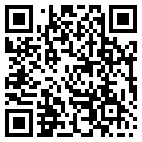 QR Code for Alex T Michael in Washington Depot, CT 06794