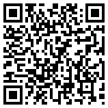 QR Code for American Pie & Pub in Seymour, CT 06483