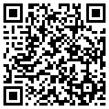 QR Code for Magi Advisory Services in Westport, CT 06880