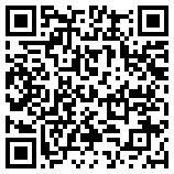 QR Code for Anastasio's Boathouse in New Haven, CT 06513