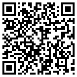 QR Code for Apex Electric in East Hampton, CT 06424