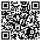 QR Code for Arctic Air in Beacon Falls, CT 06403