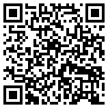 QR Code for Atomic Rooter in Danbury, CT 06810