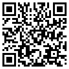 QR Code for Audicon LLC in Southington, CT 06489