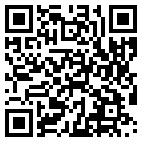 QR Code for B & B Flooring in Manchester, CT 06040