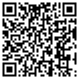 QR Code for Bafumi Electric in East Haddam, CT 06423