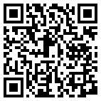 QR Code for Bagel King Of Bridgeport in Bridgeport, CT 06610