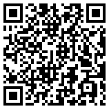 QR Code for Barnett David DR in Rocky Hill, CT 06067