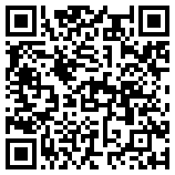 QR Code for Birken Manufacturing in Bloomfield, CT 06002