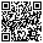 QR Code for Bl Printing in Bridgeport, CT 06605
