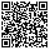 QR Code for Manchester Packing in Manchester, CT 06040