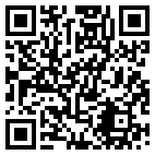 QR Code for BP in Enfield, CT 06082