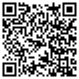 QR Code for Briarcliff Manor in New London, CT 06320