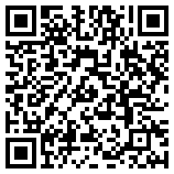 QR Code for Brown's Optical in Simsbury, CT 06070