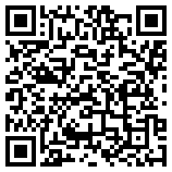 QR Code for Burger King in New Haven, CT 06511