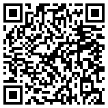 QR Code for C R Trudeau & Sons in Thompson, CT 06277