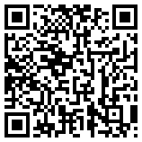 QR Code for Cables & Connectors in Newington, CT 06111
