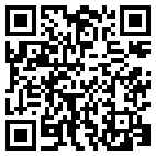 QR Code for Caliper Inc in Simsbury, CT 06070