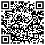 QR Code for Capeesh? in Stamford, CT 06905