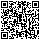 QR Code for Carter's in Westbrook, CT 06498