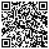 QR Code for Casatelli Marble & Tile Imports in Norwalk, CT 06850