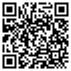 QR Code for Olmo in New Haven, CT 06510