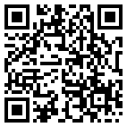 QR Code for Cb Fabrication in Taftville, CT 06380
