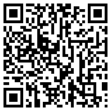 QR Code for Chloe's Closet in Fairfield, CT 06824