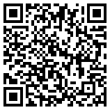 QR Code for Citizens Bank in Middletown, CT 06457