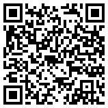 QR Code for Coe Management in Norwalk, CT 06854