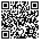 QR Code for Compupro in Fairfield, CT 06824